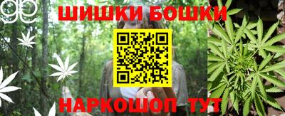 стаф Новодвинск