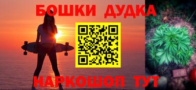стаф Новодвинск