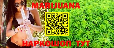 стаф Новодвинск