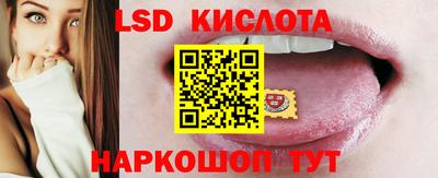 стаф Новодвинск